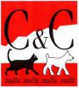Logo Chien et Chat