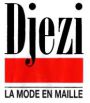 Logo Djezi
